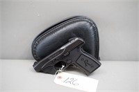 (R) Remington Model R51 9mm Luger+P Pistol