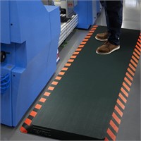 FEATOL Anti Fatigue Mats  20x60