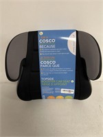 COSCO TOP SIDE BOOSTER