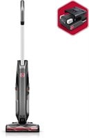 AS IS-Hoover ONEPWR Pet Cordless Vacuum