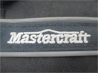 Ceinture à outils Mastercraft