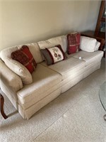 Sofa-Very Clean!