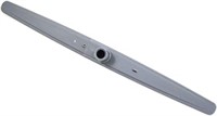 SAMSUNG DD82-01120A Dishwasher Spray Arm Genuine O