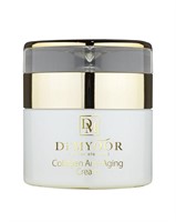 Di'Myoor Collagen Anti-Aging Cream 1.7fl.oz