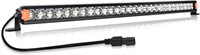 LIGHTFOX 28 LED Light Bar for SUV