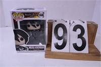 Pop Figure 1446 Mikasa Ackermann