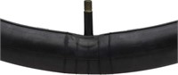 (2) Bell 20-Inch Universal Inner Tube, Width Fit