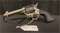 Colt Single Action Army, 45lc Revolver, 321651