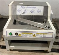 Oliver Bread Slicer 732-R 1/2HP