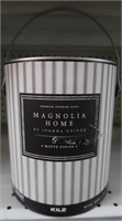 Magnolia Home Interior Paint Matte M1160 Base