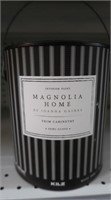 Magnolia Home Trim & Cabinetry Semi Gloss M3358