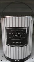 Magnolia Home Interior Paint Matte M1160 Base