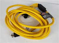 Briggs & Stratton Generator Adapter Cord Set