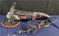 Polisher/ sander