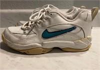 Vintage 1990s Nike Shoes