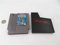 Dragon Warrior II, jeu de Nintendo NES