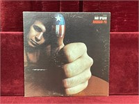 1971 Don McLean Lp