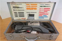 Porter Cable Professional All Purpose Saw