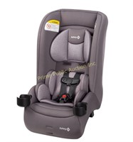 Safety 1st $124 Retail Convertible Car Seat Jive