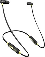 TESTED ISOtunes XTRA 2.0 Earplug Earbuds: OSHA C