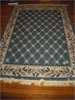 5x7 ft. Area Rug