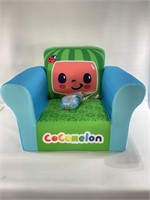 Cocomelon Kids Chair