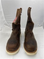 Thorogood Sz 13 Men's Boots