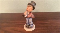 Vintage Goebel Hummel Figurine #85/0