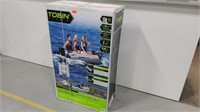 Tobin Sports - Inflatable Boat