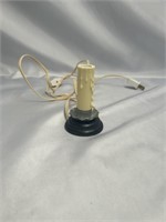 ELECTRIC CANDLE STICK 3.5 INCHES
