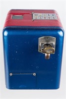 Mills Vest Pocket Mini Slot Machine