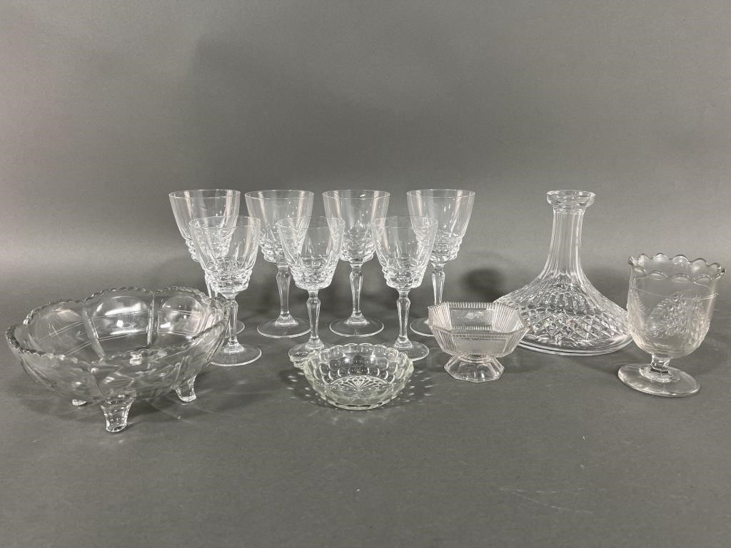 July 10th Online Consignment Auction (Rochester Hills MI)