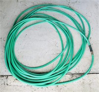 Nice Garden Hose, 25ft