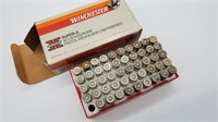 .38 Winchester Super-X Special 49 Rounds