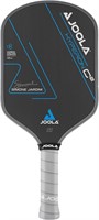 JOOLA Simone Jardim Hyperion C2 16mm Paddle