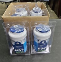 GE Appliance Refrigerator Water Filter MWF (6)