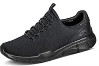 Skechers Relaxed Fit: Equalizer 3.0 - Emrick
