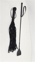 GUC Flogger/Whip Adult Toys (x2)