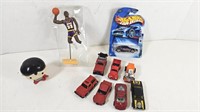 GUC Assorted Collectable Toys/Model Cars