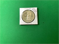 #2310 Canada Collectible Coin