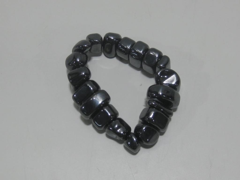 Magnetic  Beads