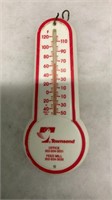 Townsend Thermometer