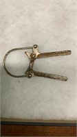 Antique Stockland Jar Opener