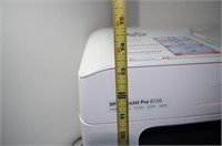 HP Officejet Pro 8720 Printer