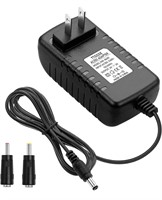 NEW AC Adapter 6V