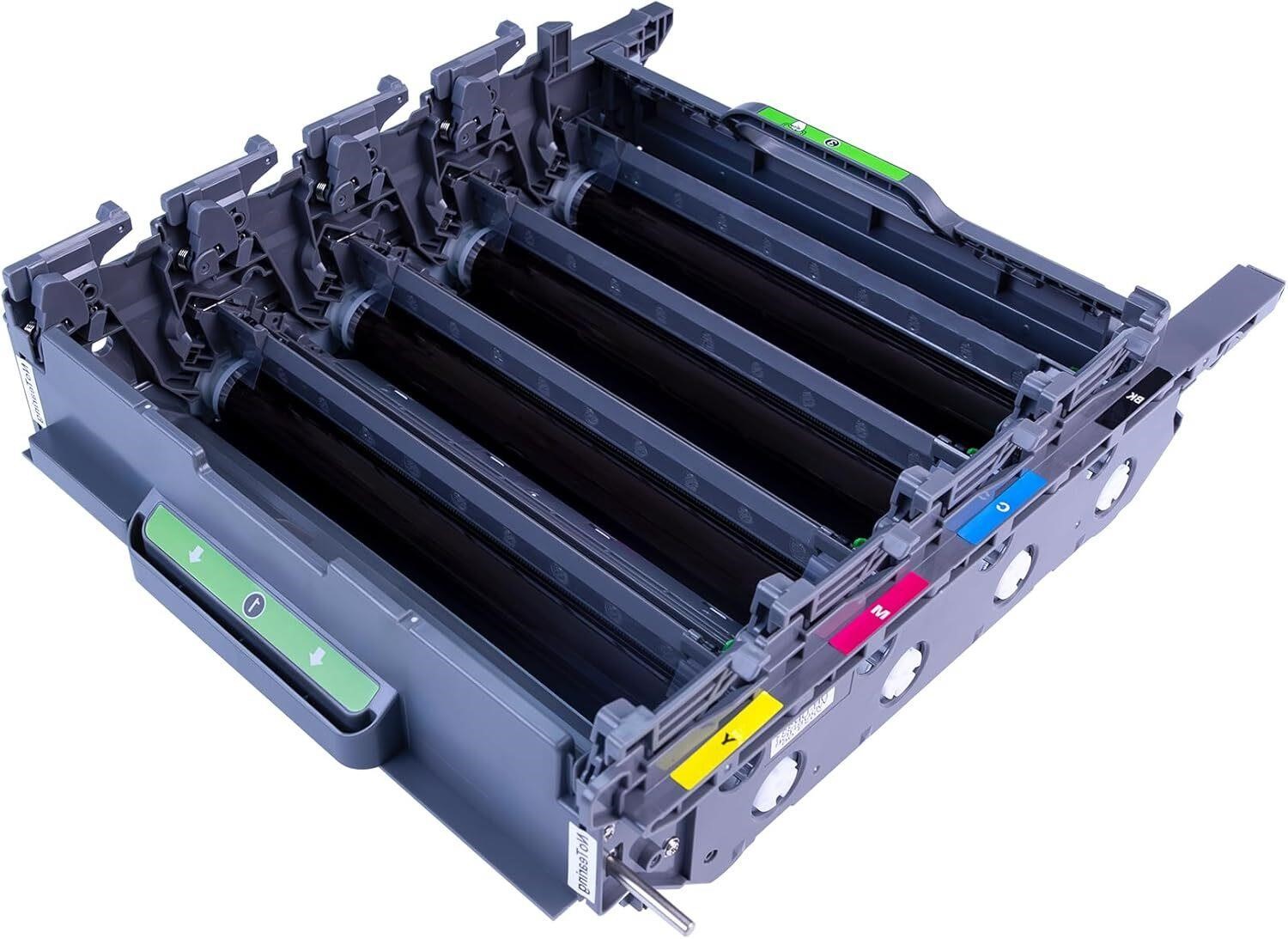 DR331CL Drum Unit for Brother HL/MFC Printers