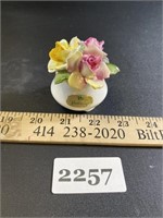 Healacraft Made in England Tiny flower decor