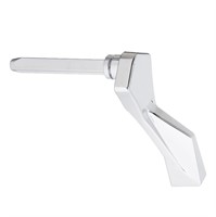 Symmons T-30 Temptrol Diverter/Volume Handle, P...