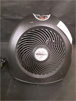 Vornado Fan. Preowned and works great