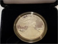 2006 AMERICAN EAGLE BULLION COIN